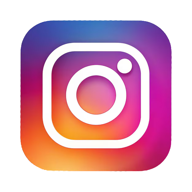 Visit us on Instagram