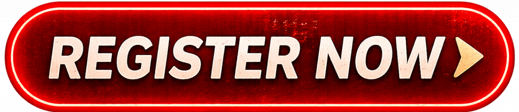 register now buttton